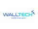Wall Tech JIRA